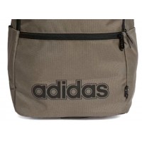 Рюкзак Adidas Lin Clas BP Day Brown